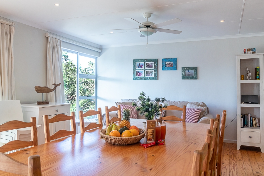 5 Bedroom Property for Sale in Riversbend Eastern Cape